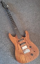 Chapman ml1 satin for sale  HOLYHEAD