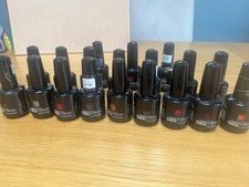 Jessica geleration soak for sale  PRESTON