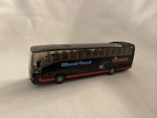 Autocar reisebus wiking d'occasion  Le Mans