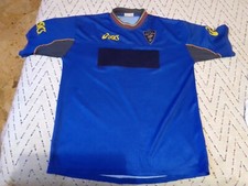 U.s. lecce maglia usato  Squinzano