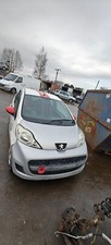 peugeot 107 diesel for sale  COATBRIDGE