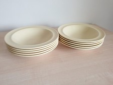 Woods ware beryl for sale  LEAMINGTON SPA