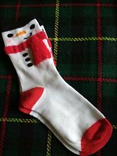 Ladies xmas novelty for sale  CHELMSFORD