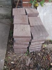 Night storage heater for sale  HEREFORD