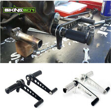 Cafe racer rearsets for sale  Hebron