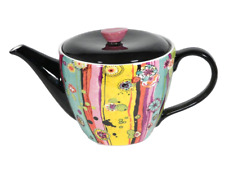 Kaffeekanne teekanne kanne gebraucht kaufen  Sprendlingen
