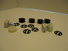 Quarter window roller for sale  Tiffin