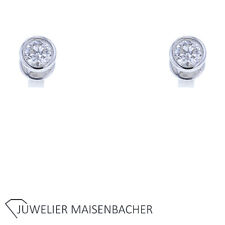 Zauberhafte solitaire hrstecke gebraucht kaufen  Düsseldorf