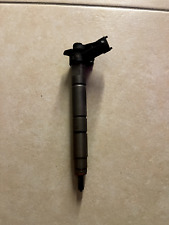 Injecteur bosh 2.0 d'occasion  Lormont