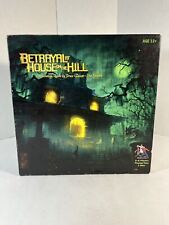Hasbro avalon hill for sale  Hagerstown