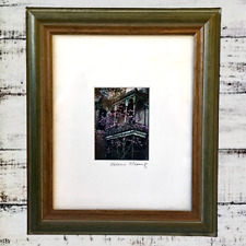 Valerie flemings photography for sale  Redwood City