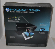 Photosmart premium c310a for sale  Huntersville