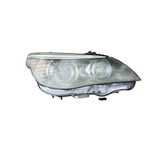 bmw 535 comprar usado bmw 535 comprar usado Enviando para Brazil