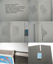 Bibliophilie auflage 500 gebraucht kaufen  Berlin