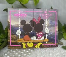 Essence disney mickey gebraucht kaufen  Beimerstetten