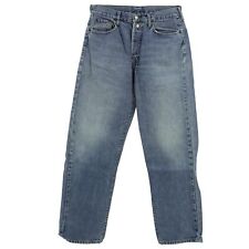 6850 replay jeans gebraucht kaufen  Grüna