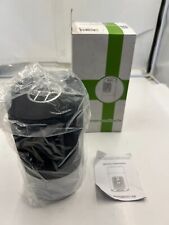 Mikikin portable air for sale  North Salt Lake