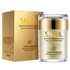 Crème visage collagène d'occasion  France
