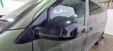 Wing mirror volkswagen for sale  DONCASTER