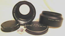 Pentax asahi super gebraucht kaufen  Berlin