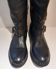 Ash new black for sale  STROUD