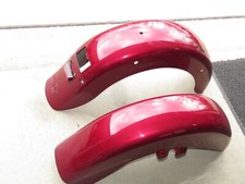 harley front rear fenders for sale harley front rear fenders for sale Cleveland