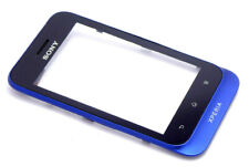 Sony xperia tipo gebraucht kaufen  Bochum
