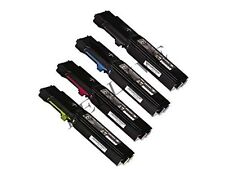 Kit toner compatibile usato  Civitella di Romagna