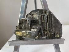 Vintage great american for sale  Chicago