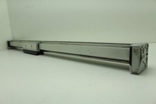 Festo dgc 500 gebraucht kaufen  Bubenheim, Essenheim, Zornheim