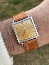 Orologio watch marvin usato  Torino