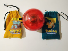 Pokemon poke spara usato  Castellana Grotte