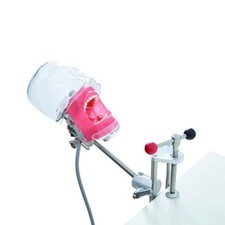 Dental simulator mannequin for sale  Overland Park