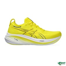 Scarpa running asics usato  Valdastico