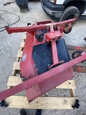 Toro 580 rotary for sale  Woodland Hills