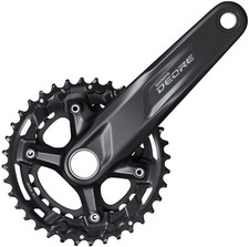 Internet returns shimano for sale  CRADLEY HEATH