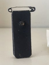 Improved lighted match for sale  LONDON
