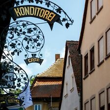 Hotel angebot dettelbach gebraucht kaufen  Hamburg