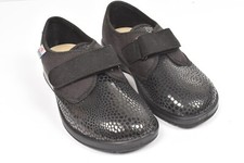 Varomed schuhe hausschuhe gebraucht kaufen  Leonberg