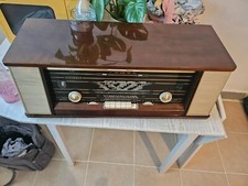 Super rare philips d'occasion  Schiltigheim