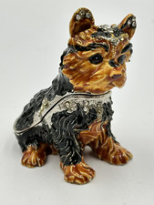 Yorkshire yorkie terrier for sale  Port Saint Lucie