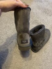 Ugg women classic for sale  BRENTWOOD