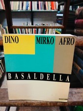 Crispolti enrico dino usato  Tivoli