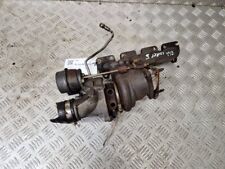 Mini cooper turbo for sale  SAWBRIDGEWORTH