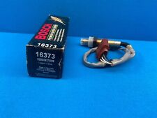 Bosch 16373 replacement for sale  Indianapolis