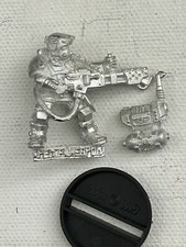 Warhammer 40k classic for sale  Aurora