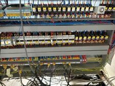 Macchine lavorazione legno usato  Cormons