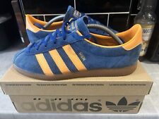 2021 adidas wien for sale  LIVERPOOL