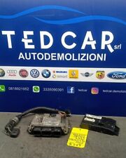 Kit chiave renault usato  Villa Literno