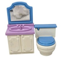 Little tikes grand for sale  Minersville